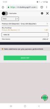 Screenshot_20190803-123240_Chrome.jpg