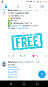 Screenshot_20190805-140700.png