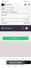 Screenshot_20190805_143832_com.android.chrome.jpg