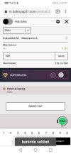 Screenshot_20190805_222531_com.android.chrome.jpg