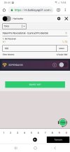 Screenshot_20190806-064444_Chrome.jpg