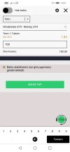 Screenshot_20190806_100450_com.android.chrome.jpg