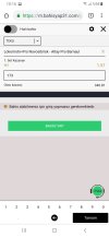 Screenshot_20190806-101627_Chrome.jpg