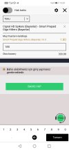 Screenshot_20190806_132900_com.android.chrome.jpg