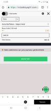 Screenshot_20190806-135818_Chrome.jpg