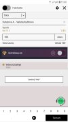 Screenshot_20190806-150041_Chrome.jpg