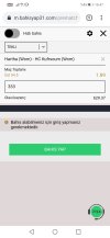 Screenshot_20190806_164734_com.android.chrome.jpg