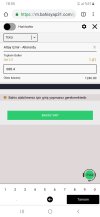 Screenshot_20190806-185531_Chrome.jpg