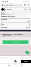 Screenshot_20190806_222204_com.android.chrome.jpg