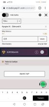 Screenshot_20190807_000057_com.android.chrome.jpg