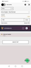 Screenshot_20190807_082624_com.android.chrome.jpg
