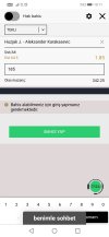 Screenshot_20190807_101137_com.android.chrome.jpg