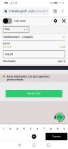 Screenshot_20190807_111529_com.android.chrome.jpg