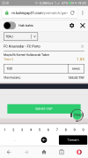 Screenshot_20190807-193057.png