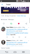 Screenshot_2019-08-08-13-54-19.png