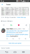 Screenshot_2019-08-08-14-07-48.png