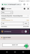 Screenshot_20190808-201006.png