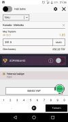 Screenshot_20190808-213604.png
