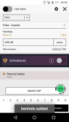 Screenshot_20190809-000604.png