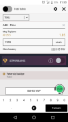 Screenshot_20190809-015020.png