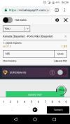 Screenshot_20190809-043405.png