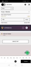 Screenshot_20190809_182709_com.android.chrome.jpg