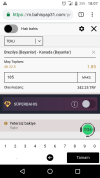 Screenshot_20190809-183219.png
