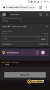 Screenshot_20190810-023212.jpeg