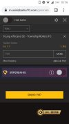 Screenshot_20190810-101433.jpeg