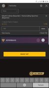 Screenshot_20190810-105408_Chrome.jpg