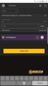 Screenshot_20190810-112218_Chrome.jpg