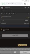Screenshot_20190810-122857_Chrome.jpg