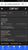 Screenshot_2019-08-10-12-54-46.png