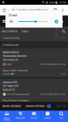 Screenshot_2019-08-10-12-54-43.png