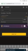 Screenshot_20190810-140134_Chrome.jpg