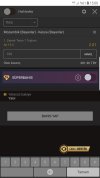 Screenshot_20190810-150041_Chrome.jpg