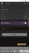 Screenshot_20190810-155101_Chrome.jpg