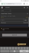 Screenshot_20190810-165409_Chrome.jpg