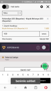 Screenshot_20190810-191039.png