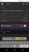 Screenshot_20190811-130439.png