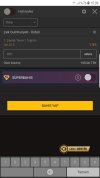 Screenshot_20190811-153925_Chrome.jpg