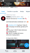 Screenshot_2019-08-11-15-46-29.png