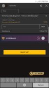 Screenshot_20190811-170602_Chrome.jpg