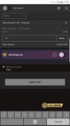 Screenshot_20190811-175556_Chrome.jpg