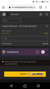 Screenshot_20190811-213710.png