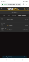 Screenshot_2019-08-11-20-53-20-88.png