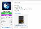 1565588766426.png