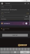 Screenshot_20190812-091450_Chrome.jpg