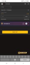 Screenshot_20190812-134426_Chrome.jpg