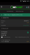 Screenshot_2019-08-12-16-12-53.png